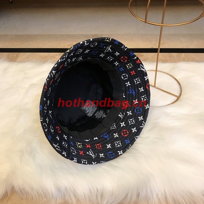 Louis Vuitton Hat LVH00175 Louis Vuitton Hat LVH00175